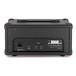 SubZero SZ-SA20E Amp Head with 1 x 12