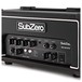 SubZero SZ-SA20E Amp Head with 1 x 12
