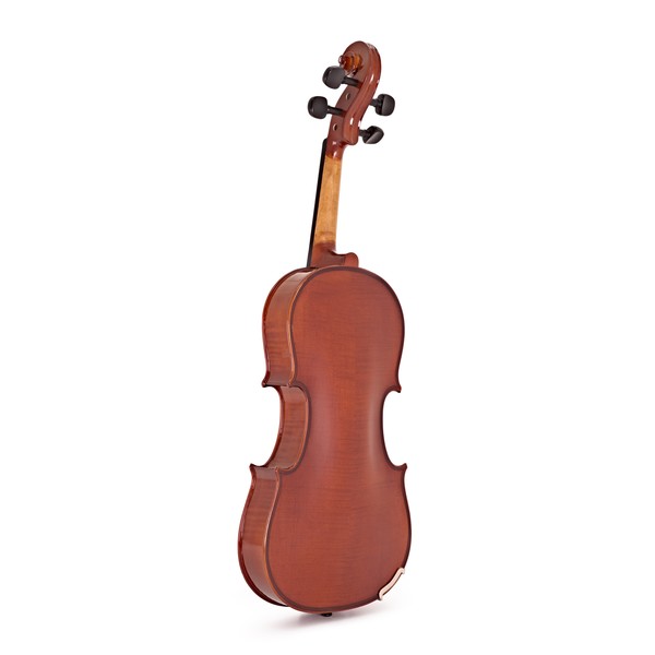 Stentor Conservatoire Viola Outfit, 14 InchStentor Conservatoire Viola Outfit, 14 Inch
