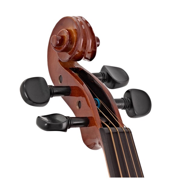Stentor Conservatoire Viola Outfit, 14 Inch