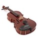 Stentor Conservatoire Viola Outfit, 14 Inch
