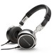 beyerdynamic Aventho Wired Tesla Headphones, Black, Main