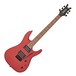 Dean Vendetta XM Tremolo, Metallic Red main