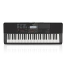Casio CT X700 Przenośna klawiatura CT X700