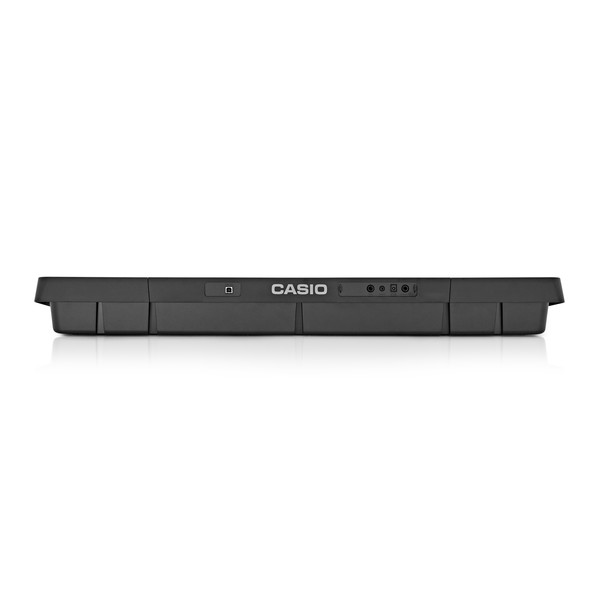 Casio CT-X700 Portable Keyboard