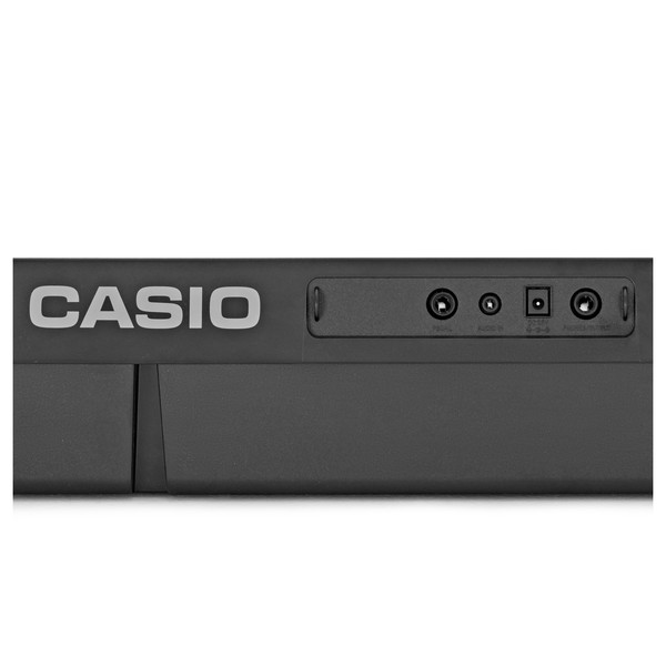 Casio CT-X700 Portable Keyboard