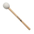 Vic Firth Tom Gauger General Bass Drum Mallet