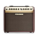 Fishman Loudbox Mini Bluetooth Acoustic Combo