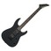 Jackson JS11 Dinky, Gloss Black - front