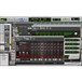 Avid Pro Tools Annual Upgrade Plan Student/Teacher 