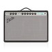 Fender '68 Deluxe Reverb FSR w/ Celestion G12 Neo Speaker main