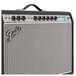 Fender '68 Deluxe Reverb FSR w/ Celestion G12 Neo Speaker close