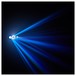 Multi Effect Beam Strobe Laser Light by Gear4music