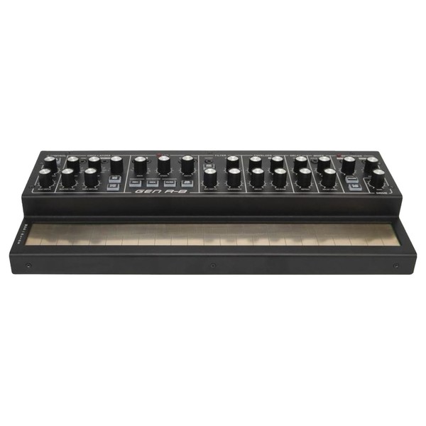 Dubreq Stylophone Gen R-8 Synthesizer