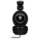 SP-5 Headphones - Side