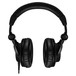 Adam Audio Studio Pro SP-5 - Front