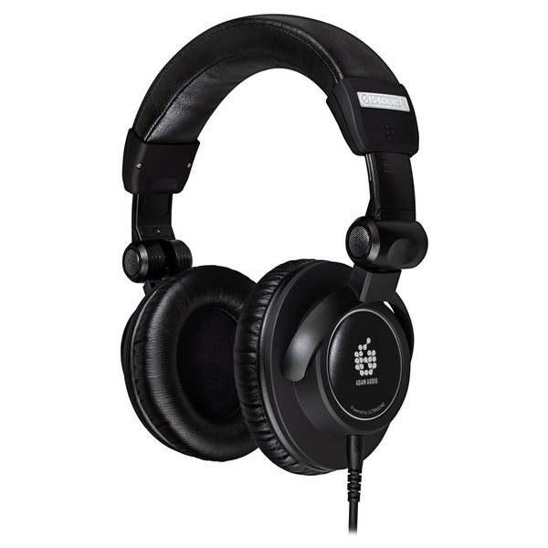 Adam Audio Studio Pro SP-5 Headphones - Main