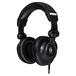 Adam Audio Studio Pro SP-5 Headphones - Main