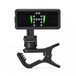 Fishman FT-5 Clip-on 360° Tuner - Main