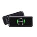 Fishman FT-5 Clip-on 360° Tuner - Top