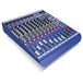 Midas DM12 Analog Mixing Console