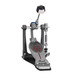 Pearl P-2050B