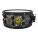 SJC Drums Josh Dun 14 x 6 