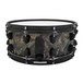 SJC Drums Josh Dun 14 x 6 