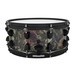 SJC Drums Josh Dun 14 x 6 