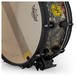 SJC Drums Josh Dun 14 x 6 