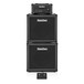 SubZero SA-20 Multi-Drive Stack, with Reverb