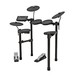 Yamaha DTX402 Electronic Drum Kit