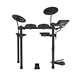 Yamaha DTX402 Electronic Drum Kit