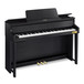 Casio Celviano GP-300 Grand Hybrid Digital Piano Satin Black