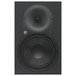 Mackie XR824 Active Studio Monitor - Front