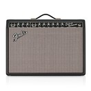 Fender 65 Deluxe Reverb, Ampli Combo Guitare