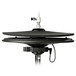Alesis Pro X Hi-Hat Controller For DM10/DM8