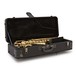 Yanagisawa TWO1 Tenor Sax, Brass