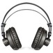 PreSonus HD7 High-Definition Headphones