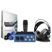 PreSonus Audiobox 96 Studio - Main