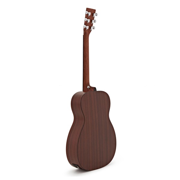 Martin 00X1AE Electro Acoustic