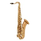 Yanagisawa TWO2 Tenor Saxophone, Bronze Body