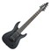 Jackson JS Series Dinky Arch Top JS32-8 DKA HT, AF Satin Black