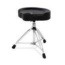 DW 5000 Serie Traktor Drummer-Sitz