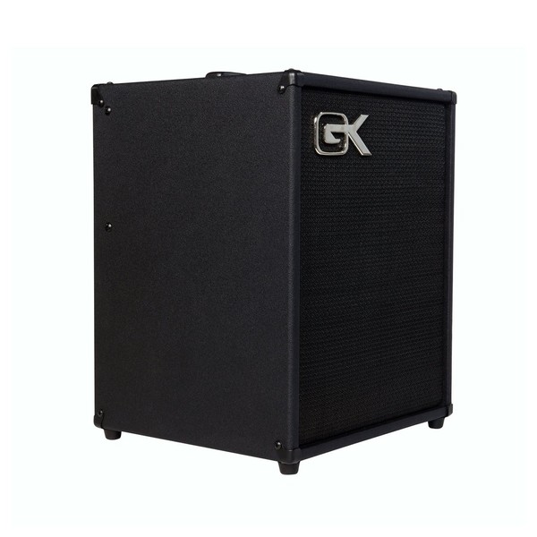 ベース GALLIEN-KRUEGER MB108 Amazon | GALLIEN-KRUEGER ギャリエンクルーガー ベースコンボ