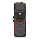 BAM Peak Performance Violin Case, Oblong