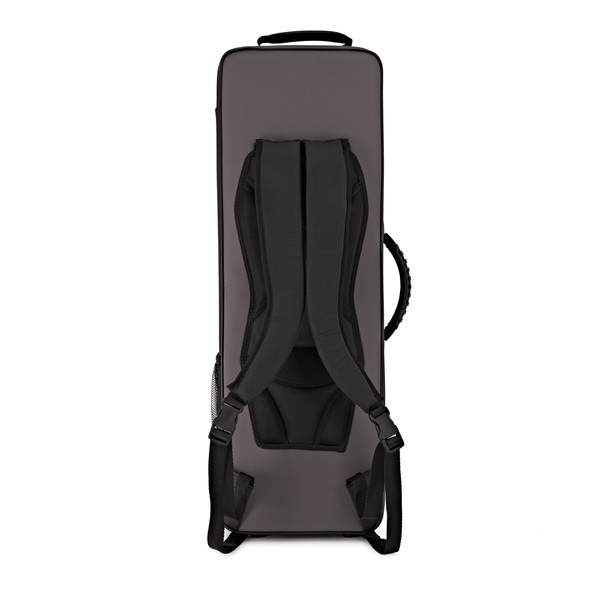 BAM Peak Performance Violin Case, Oblong