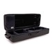 BAM Peak Performance Violin Case, Oblong