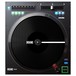 Rane TWELVE - Top - New Black Vinyl