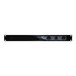 W Audio TPX 400 Power Amplifier